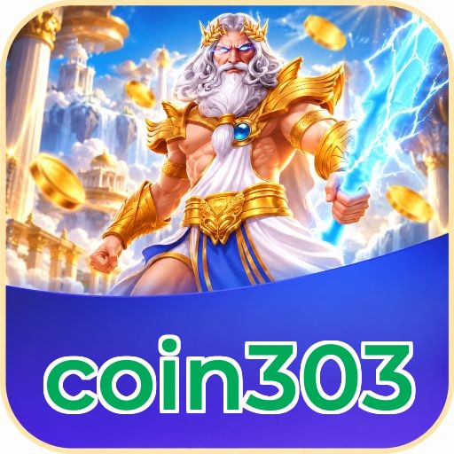 Screenshot 5 - coin303 Profile