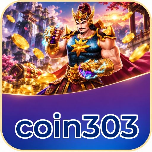 Screenshot 3 - coin303 Settings