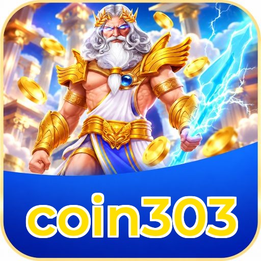 Screenshot 7 - coin303 Search