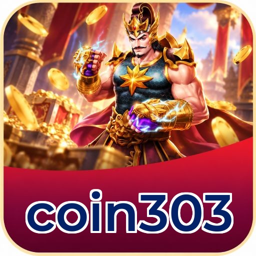 Screenshot 2 - coin303 Features