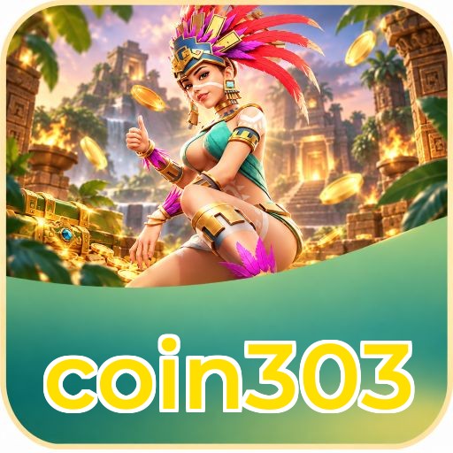 Screenshot 2 - coin303 Features