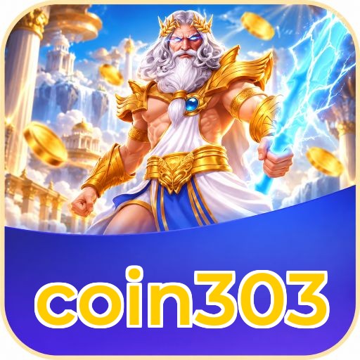 Screenshot 3 - coin303 Settings