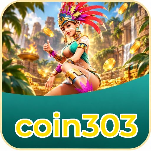 Screenshot 2 - coin303 Features