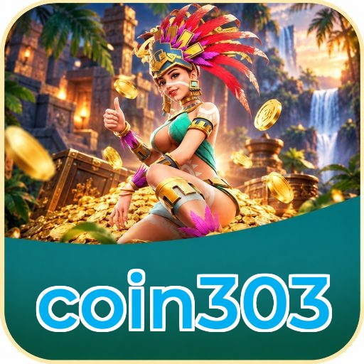 Screenshot 6 - coin303 Notifications