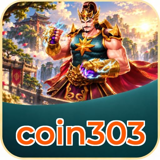 Screenshot 3 - coin303 Settings