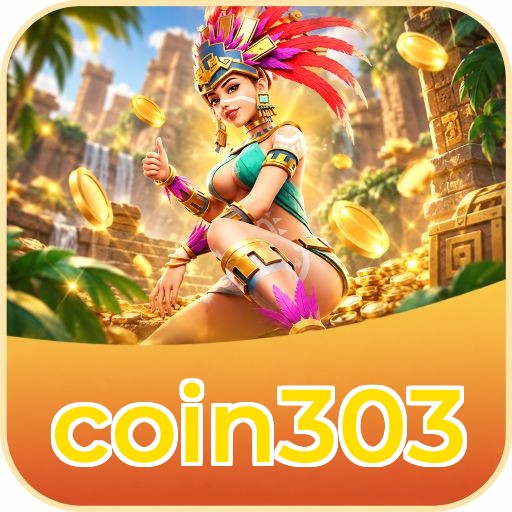 Screenshot 3 - coin303 Settings