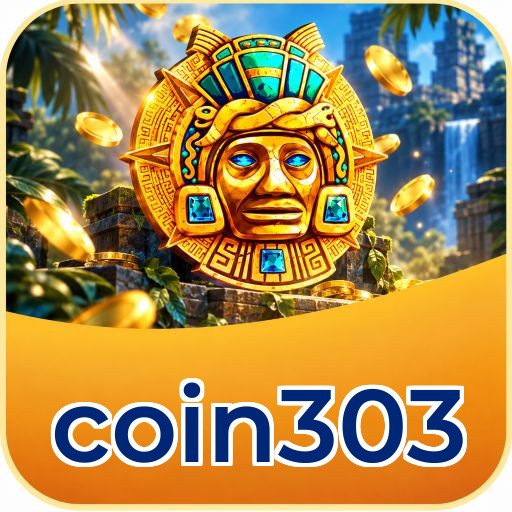 Screenshot 4 - coin303 Dark Mode