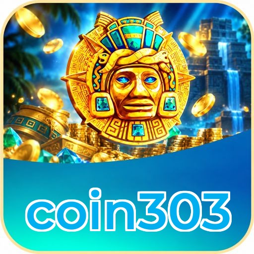 Screenshot 4 - coin303 Dark Mode