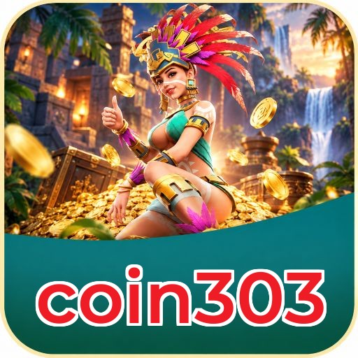 Screenshot 3 - coin303 Settings