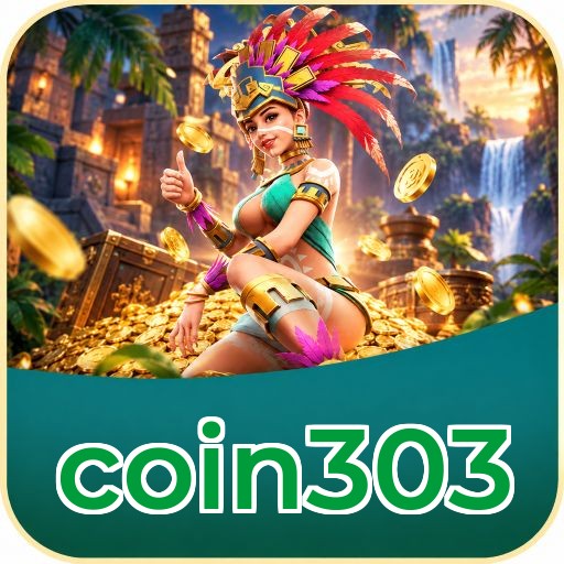 Screenshot 3 - coin303 Settings
