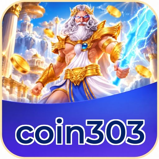 Screenshot 2 - coin303 Features
