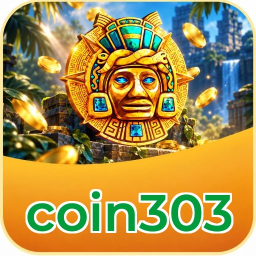 Screenshot 2 - coin303 Features
