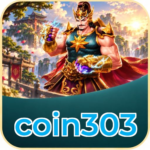 Screenshot 2 - coin303 Features