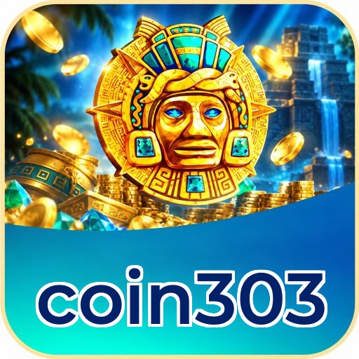 Screenshot 3 - coin303 Settings