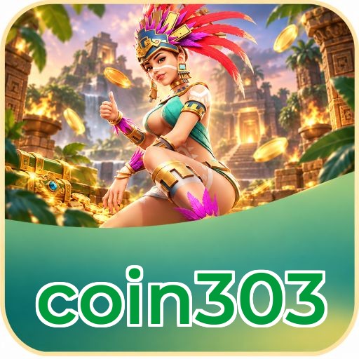 Screenshot 3 - coin303 Settings