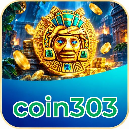 Screenshot 3 - coin303 Settings