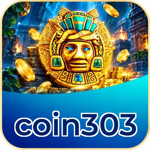 Screenshot 3 - coin303 Settings