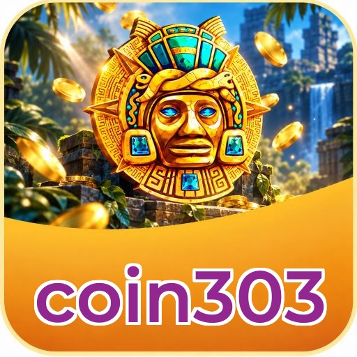 Screenshot 2 - coin303 Features