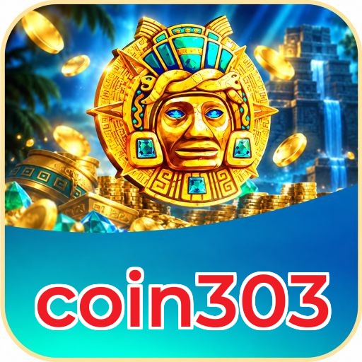 Screenshot 2 - coin303 Features